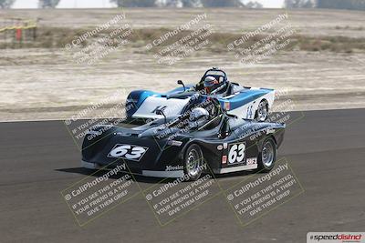 media/Feb-22-2025-CalClub SCCA (Sat) [[57201885c5]]/Group Four/Group 4/